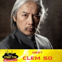 HCC2022 Guest: Clem So