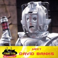 HCC2022 Guest: David Banks