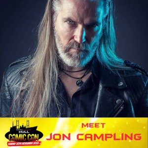 HCC2022 Guest: Jon Campling